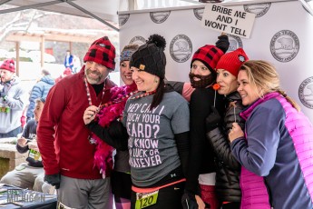 The-Great-Beerd-Run-2019-90
