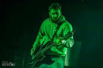 Tony-B-Birthday-Metal-Fest-10
