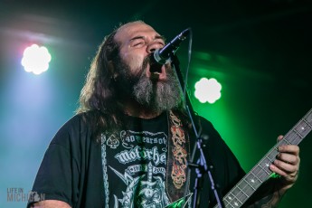 Tony-B-Birthday-Metal-Fest-110