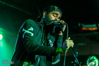 Tony-B-Birthday-Metal-Fest-34