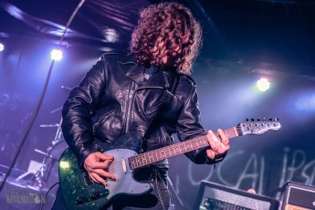 Tony-B-Birthday-Metal-Fest-42