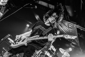 Tony-B-Birthday-Metal-Fest-43