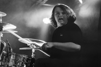 Tony-B-Birthday-Metal-Fest-44