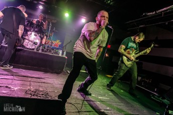 Tony-B-Birthday-Metal-Fest-59