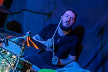 Twistin-Tarantulas-Manchester-Underground-23