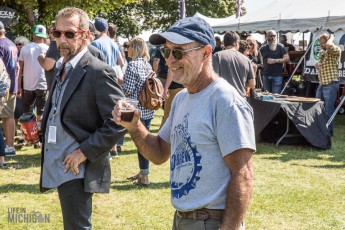 UP Fall Beer Fest 2017-144