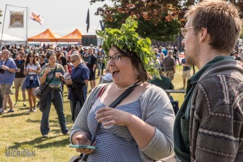 UP Fall Beer Fest 2017-195
