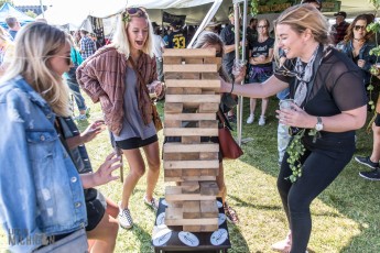 UP Fall Beer Fest 2017-223