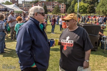 UP Fall Beer Fest 2017-272