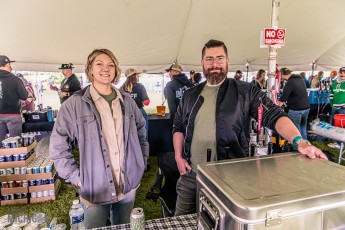 U.P.-Fall-Beer-Fest-2024-102