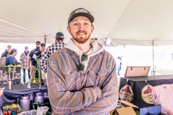 U.P.-Fall-Beer-Fest-2024-105