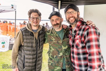U.P.-Fall-Beer-Fest-2024-138