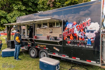 U.P.-Fall-Beer-Fest-2024-148