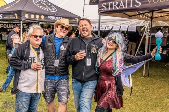 U.P.-Fall-Beer-Fest-2024-186
