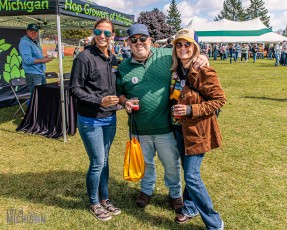 U.P.-Fall-Beer-Fest-2024-222