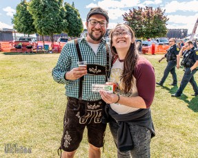 U.P.-Fall-Beer-Fest-2024-226