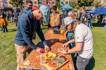 U.P.-Fall-Beer-Fest-2024-236