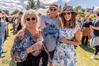 U.P.-Fall-Beer-Fest-2024-242