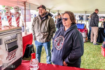 U.P.-Fall-Beer-Fest-2024-34
