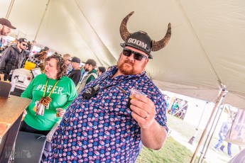 U.P.-Fall-Beer-Fest-2024-39