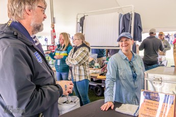 UP-Fall-Beer-Fest-2025-105