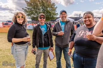 UP-Fall-Beer-Fest-2025-111
