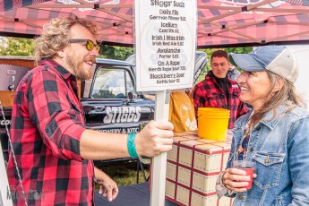 UP-Fall-Beer-Fest-2025-147