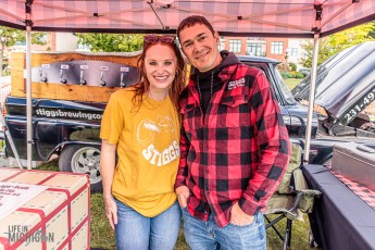 UP-Fall-Beer-Fest-2025-148