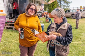 UP-Fall-Beer-Fest-2025-155