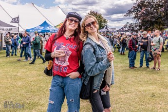 UP-Fall-Beer-Fest-2025-189