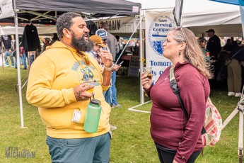 UP-Fall-Beer-Fest-2025-201