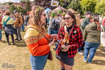 UP-Fall-Beer-Fest-2025-263