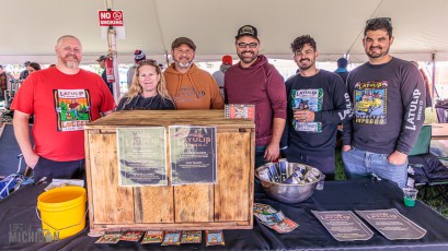 UP-Fall-Beer-Fest-2025-32
