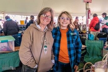UP-Fall-Beer-Fest-2025-33