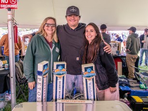 UP-Fall-Beer-Fest-2025-45