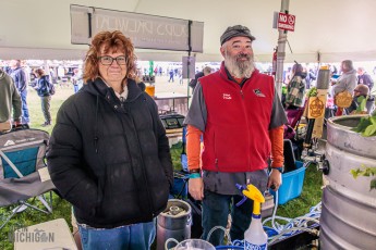 UP-Fall-Beer-Fest-2025-46