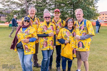 UP-Fall-Beer-Fest-2025-48
