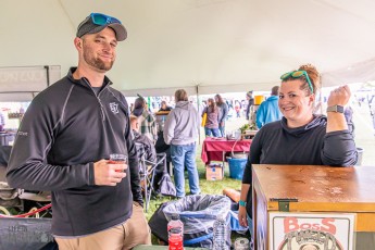UP-Fall-Beer-Fest-2025-50