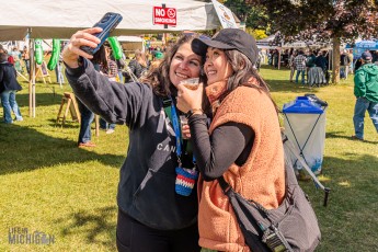 UP-Fall-Beer-Fest-2025-54