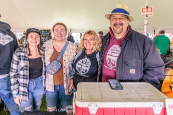 UP-Fall-Beer-Fest-2025-64
