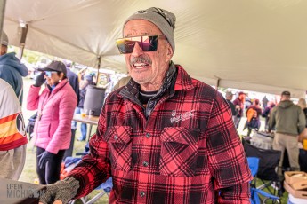 UP-Fall-Beer-Fest-2025-68