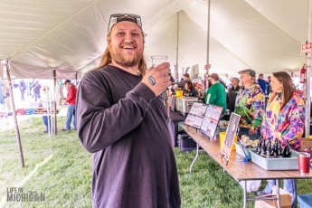 UP-Fall-Beer-Fest-2025-75