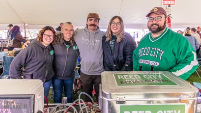 UP-Fall-Beer-Fest-2025-78