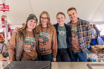 UP-Fall-Beer-Fest-2025-79