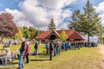 UP-Fall-Beer-Fest-2025-8