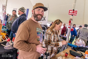 UP-Fall-Beer-Fest-2025-80