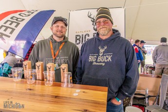 UP-Fall-Beer-Fest-2025-81