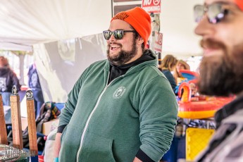 UP-Fall-Beer-Fest-2025-84