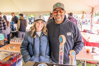 UP-Fall-Beer-Fest-2025-90