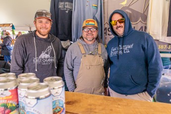 UP-Fall-Beer-Fest-2025-92